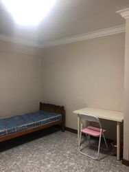 Blk 115 Bedok North Road (Bedok), HDB 3 Rooms #571703201
